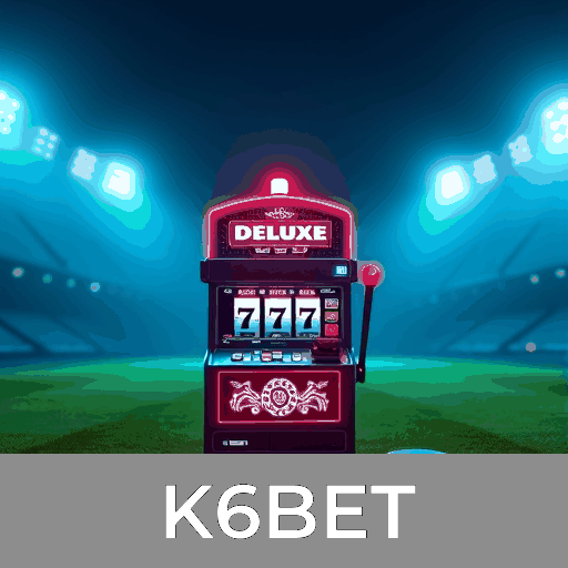 Descubra o Login Exclusivo e Seguro no K6BET