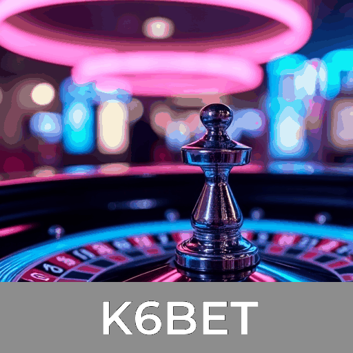 K6BET e Fortune Tiger: Embarque na Aventura dos Tigres Reluzentes e Ganhe Grandes Prêmios!