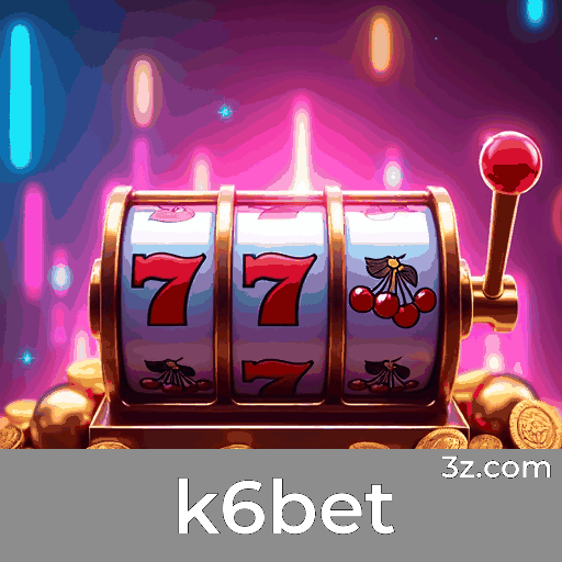 Bônus e Ofertas Únicas no k6bet: Aproveite Já!