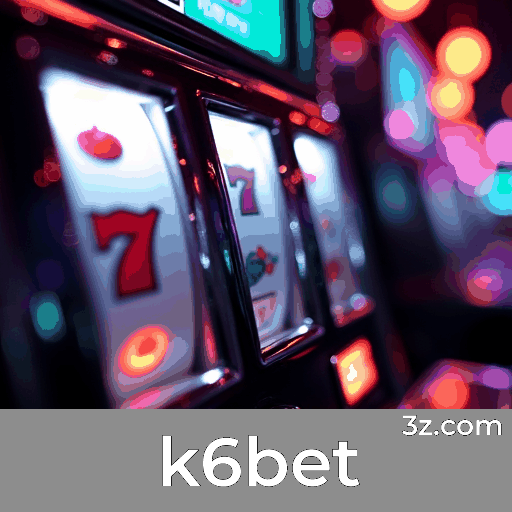 k6bet e Crash: A Comunidade e Estratégia Vencedora
