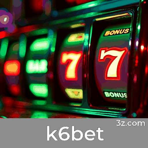 Ofertas Exclusivas do k6bet para Usuários Brasileiros