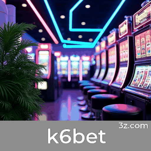 k6bet e Crash: A Comunidade e Estratégia Vencedora